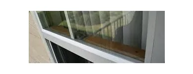 Business 3 image LONDON WINDOW REPAIR Shutters in London Gr