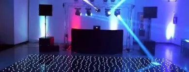 Business 4 image LONDONSDJ.UK Mobile Discos in London Gr