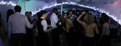 Business 5 image LONDONSDJ.UK Mobile Discos in London Gr