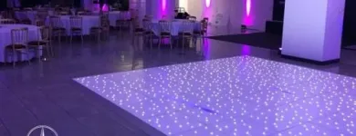 Business 9 image LONDONSDJ.UK Mobile Discos in London Gr