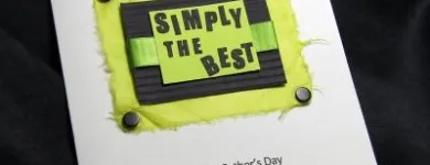 Business 16 image LOONEY LIZARD CREATIONS Wedding Venues in Reading Be
