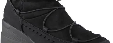 Business 1 image LOUD LOOK Shopping & Retail in Manchester Gr