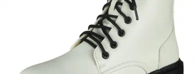 Business 3 image LOUD LOOK Shopping & Retail in Manchester Gr