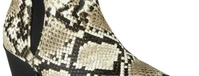 Business 4 image LOUD LOOK Shopping & Retail in Manchester Gr