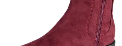 Business 7 image LOUD LOOK Shopping & Retail in Manchester Gr