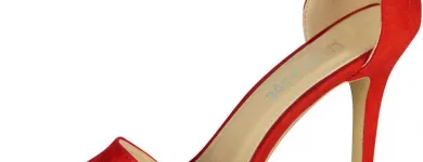 Business 8 image LOUD LOOK Shopping & Retail in Manchester Gr