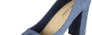 Business 9 image LOUD LOOK Shopping & Retail in Manchester Gr