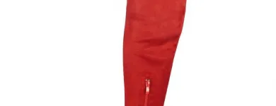 Business 10 image LOUD LOOK Shopping & Retail in Manchester Gr