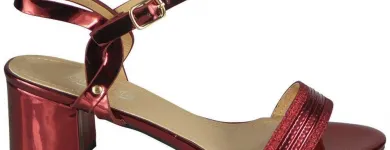 Business 12 image LOUD LOOK Shopping & Retail in Manchester Gr