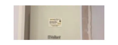 Business 3 image LPS LEE PLUMBING SERVICES Plumbers in Wigan La