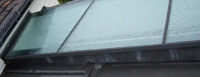 Business 5 image LUCID INTERACTIVE SOFTWARE DEVELOPMENT LTD Computer Software Development in Londonderry Co