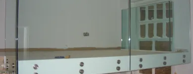 Business 7 image LUCID INTERACTIVE SOFTWARE DEVELOPMENT LTD Computer Software Development in Londonderry Co