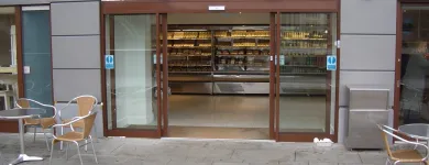 Business 8 image LUCID INTERACTIVE SOFTWARE DEVELOPMENT LTD Computer Software Development in Londonderry Co