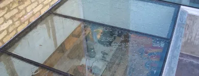 Business 10 image LUCID INTERACTIVE SOFTWARE DEVELOPMENT LTD Computer Software Development in Londonderry Co