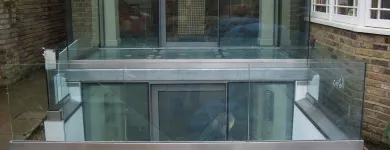 Business 1 image LUCID INTERACTIVE SOFTWARE DEVELOPMENT LTD Computer Software Development in Londonderry Co