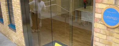 Business 3 image LUCID INTERACTIVE SOFTWARE DEVELOPMENT LTD Computer Software Development in Londonderry Co