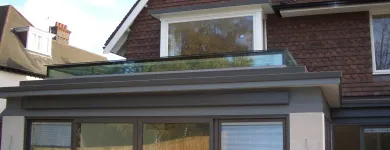 Business 4 image LUCID INTERACTIVE SOFTWARE DEVELOPMENT LTD Computer Software Development in Londonderry Co