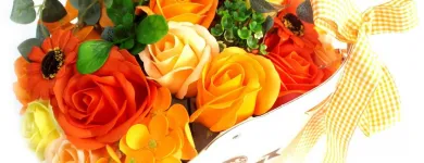 Business 1 image LUKAT CREATIONS Shopping & Retail in Crawley We