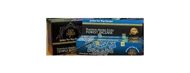 Business 2 image LUKAT CREATIONS Shopping & Retail in Crawley We