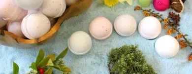 Business 4 image LUKAT CREATIONS Shopping & Retail in Crawley We