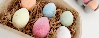 Business 5 image LUKAT CREATIONS Shopping & Retail in Crawley We