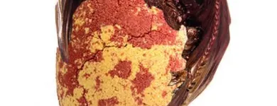 Business 7 image LUKAT CREATIONS Shopping & Retail in Crawley We