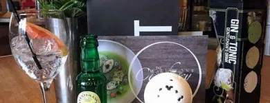 Business 8 image LUKAT CREATIONS Shopping & Retail in Crawley We