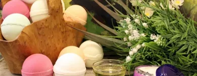 Business 9 image LUKAT CREATIONS Shopping & Retail in Crawley We