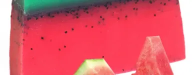 Business 10 image LUKAT CREATIONS Shopping & Retail in Crawley We