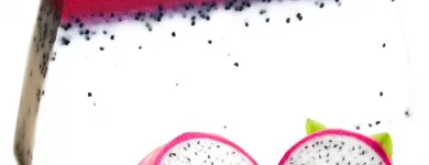 Business 11 image LUKAT CREATIONS Shopping & Retail in Crawley We