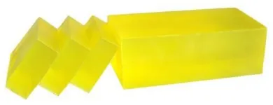 Business 12 image LUKAT CREATIONS Shopping & Retail in Crawley We