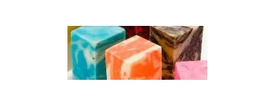 Business 13 image LUKAT CREATIONS Shopping & Retail in Crawley We