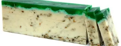 Business 14 image LUKAT CREATIONS Shopping & Retail in Crawley We