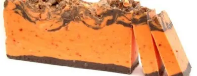 Business 15 image LUKAT CREATIONS Shopping & Retail in Crawley We