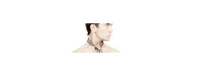 Business 3 image LUKE ANTHONYS HAIR SALON Hairdressers in Camberley Su