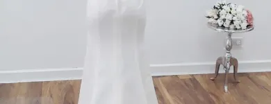 Business 4 image LYDIA COUTURE Shopping & Retail in Bristol Br