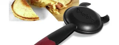 Business 1 image MAC DEMOS Kitchen Equipment in Twickenham Mi