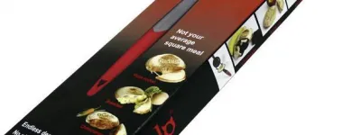 Business 3 image MAC DEMOS Kitchen Equipment in Twickenham Mi