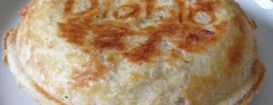 Business 4 image MAC DEMOS Kitchen Equipment in Twickenham Mi