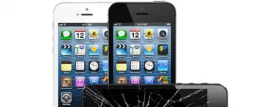 Business 2 image MAC REPAIRS SERVICE Electronics & Technology in London Gr