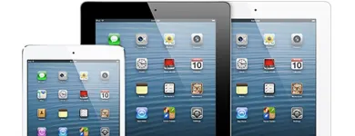 Business 3 image MAC REPAIRS SERVICE Electronics & Technology in London Gr