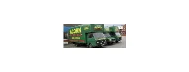 Business 5 image MAD COMPUTER SOLUTION LTD Computer Services in Halesowen We