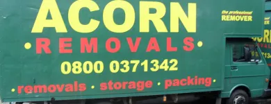 Business 3 image MAD COMPUTER SOLUTION LTD Computer Services in Halesowen We