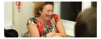 Business 1 image MAGICIAN JACK BRYCE Wedding Services in Edinburgh Edh