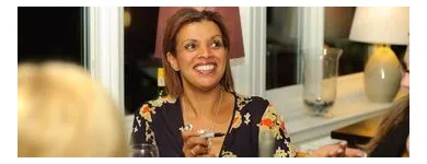 Business 2 image MAGICIAN JACK BRYCE Wedding Services in Edinburgh Edh