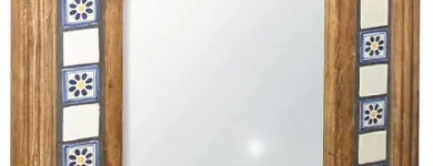 Business 4 image MAID FOR YOU Domestic Cleaning in Bournemouth Do