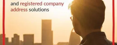 Business 2 image MAIL BOXES ETC. MACCLESFIELD Transportation in Macclesfield Ch