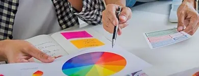 Business 4 image MAIL BOXES ETC. MACCLESFIELD Transportation in Macclesfield Ch