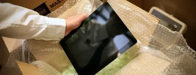 Business 1 image MAIL BOXES ETC. READING UNIVERSITY Transportation in Reading Be