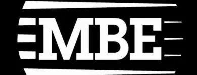 Business 5 image MAIL BOXES ETC. READING UNIVERSITY Transportation in Reading Be